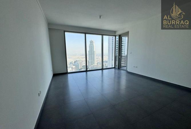 16284332 - الصورة الرئيسية للعقار