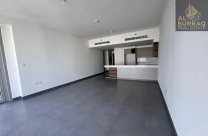 Apartment - 2 Bedrooms - 2 Bathrooms for rent in Harbour Views 2 - Harbour Views - Dubai Creek Harbour (The Lagoons) - Dubai