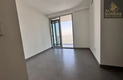 Apartment - 2 Bedrooms - 2 Bathrooms for rent in Harbour Views 2 - Harbour Views - Dubai Creek Harbour (The Lagoons) - Dubai