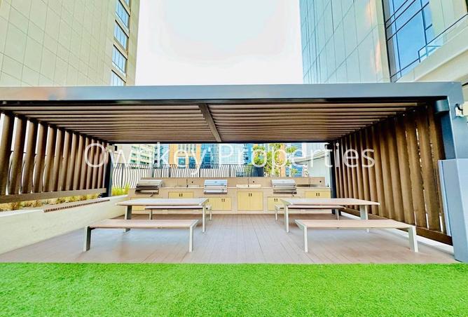 16129010 - Property Image 3