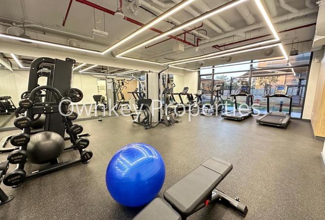 16129010 - Property Image 2