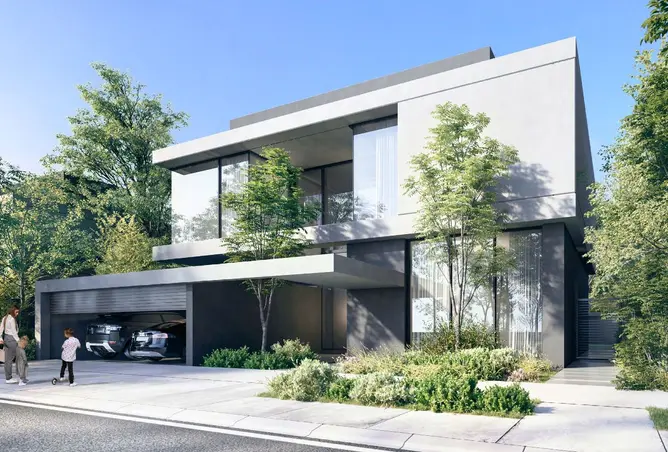 149561720 - Property Image 2