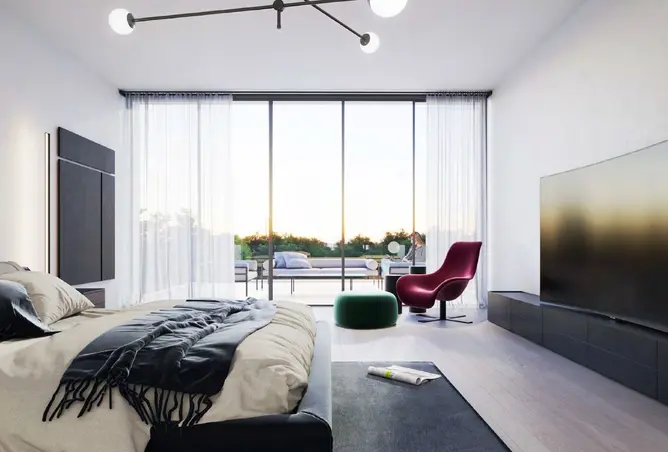 149561720 - Property Image 3