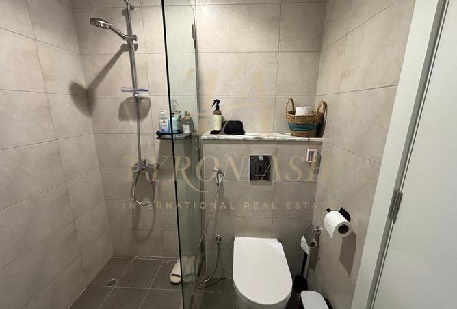 56147848 - صورة العقار 3