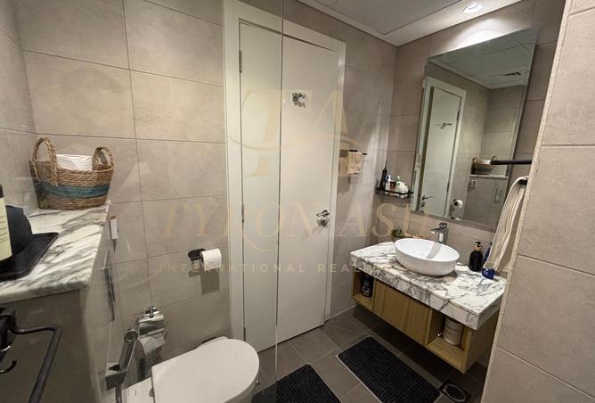 56147848 - صورة العقار 2