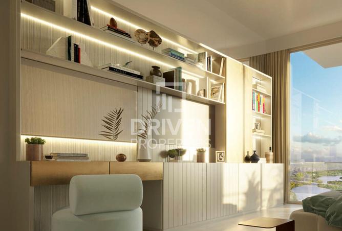 93568911 - Property Image 3