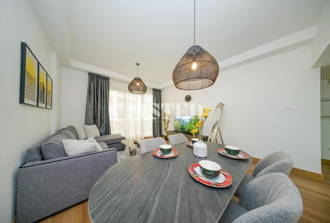 63266688 - Property Image 2