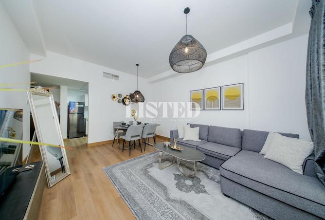 63266688 - Property Image 3