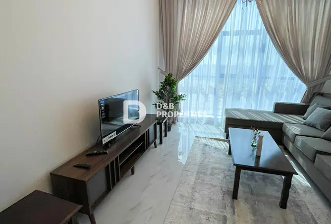 156908497 - Property Image 3