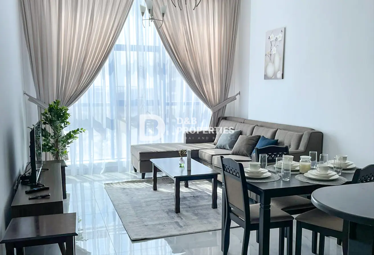 156908497 - Property Main Image
