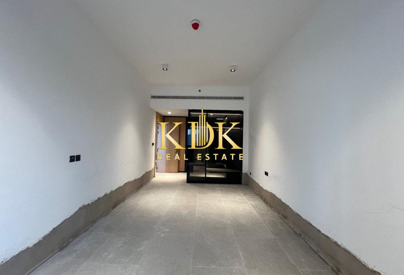 1 bed | Best Ammenities | Spacious photo 4