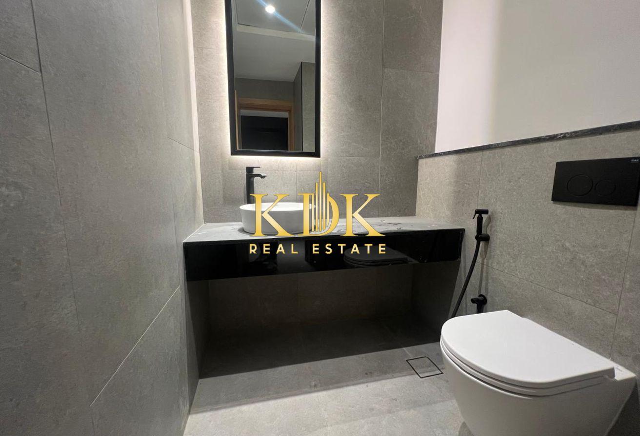 1 bed | Best Ammenities | Spacious photo 9