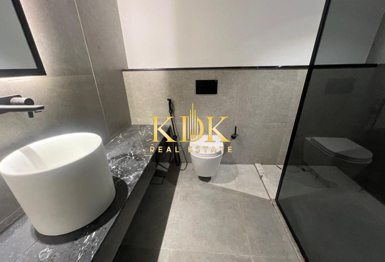 1 bed | Best Ammenities | Spacious photo 10