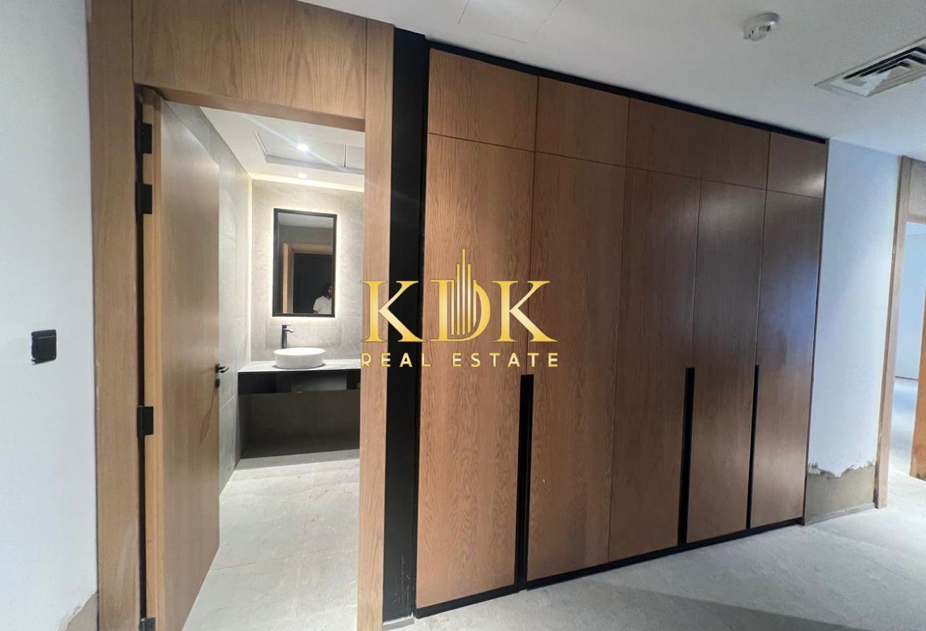 1 bed | Best Ammenities | Spacious photo 11