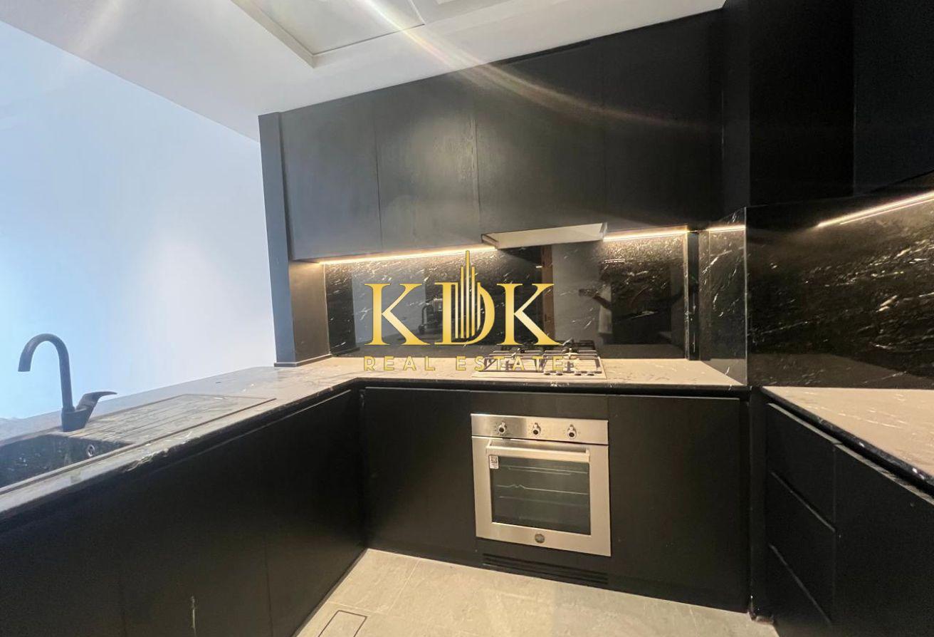 1 bed | Best Ammenities | Spacious photo 3