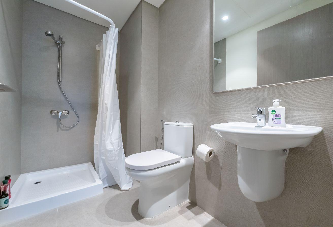 Stunning Burj Khalifa View-4 BR-Grande Signature photo 27