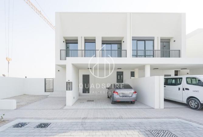 15987306 - الصورة الرئيسية للعقار