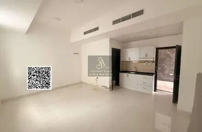 شقة - 1 حمام للايجار في ليوارا 1 - عجمان