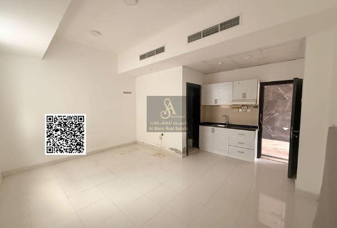 16004437 - الصورة الرئيسية للعقار