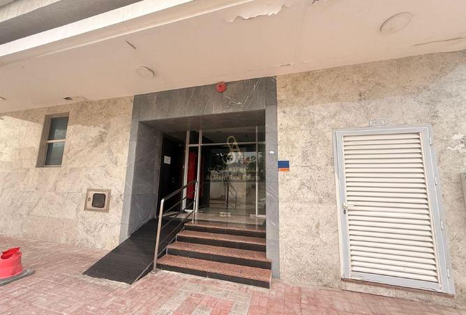 16004437 - صورة العقار 2