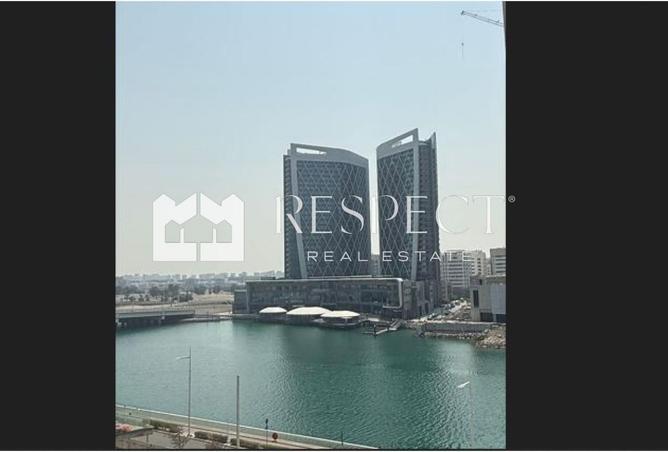 65151329 - Property Image 2