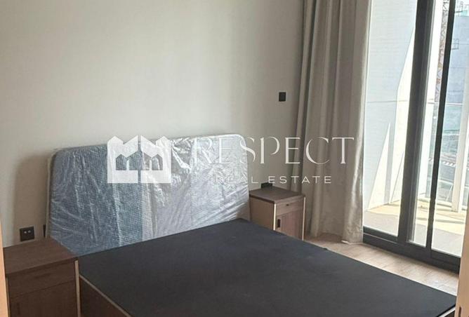 65151329 - Property Main Image