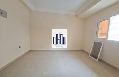 Apartment - Studio - 1 Bathroom for rent in Muwaileh 29 Building - Muwaileh - Sharjah