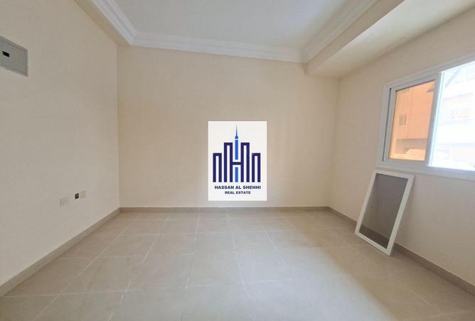 116385471 - Property Image 3