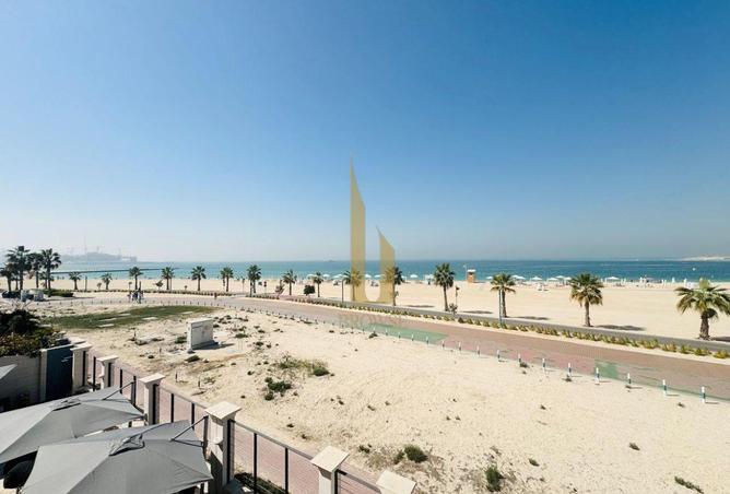 62853293 - الصورة الرئيسية للعقار