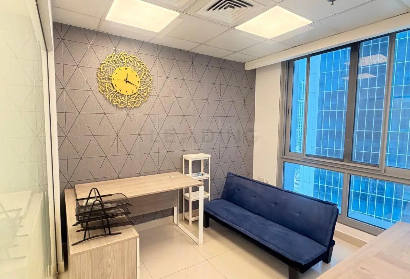 162325406 - Property Main Image