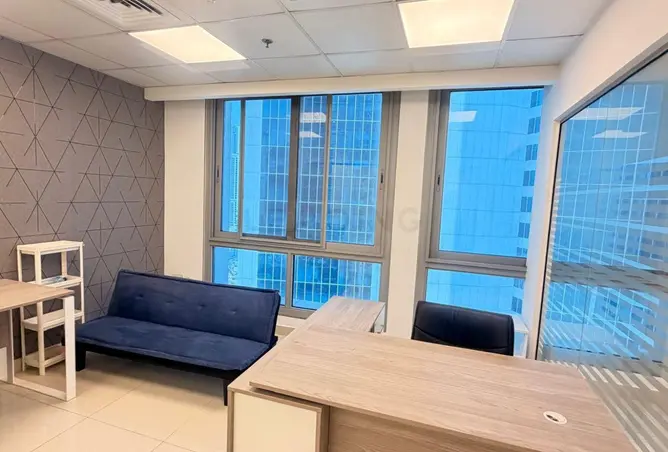 162325406 - Property Image 2