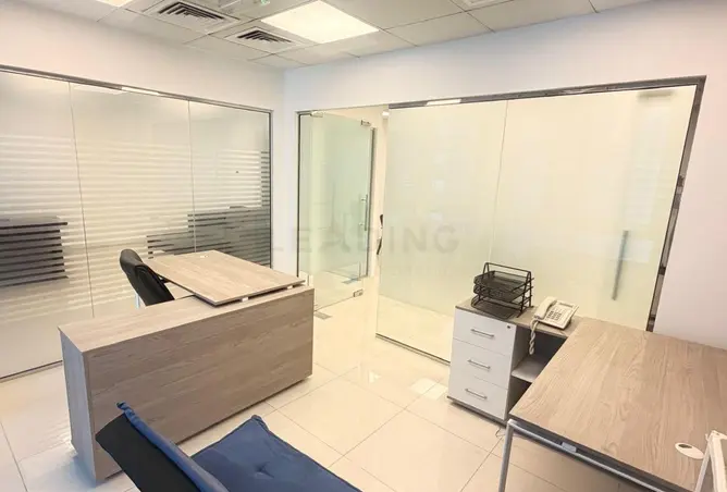 162325406 - Property Image 3