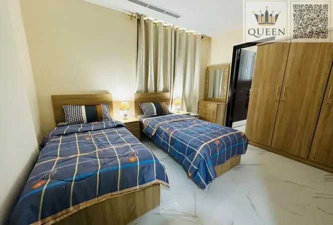 150461993 - Property Image 2