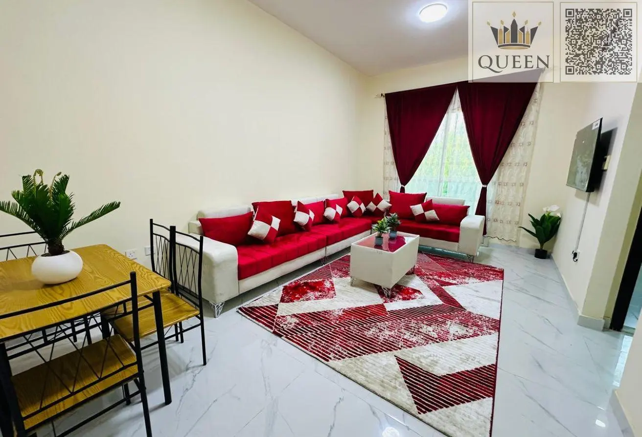 150461993 - Property Main Image