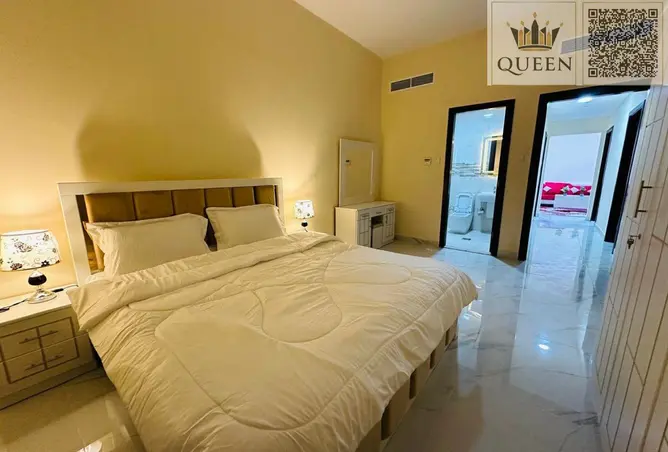 150461993 - Property Image 3