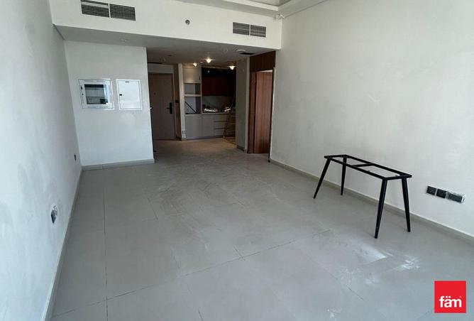 51097750 - صورة العقار 2