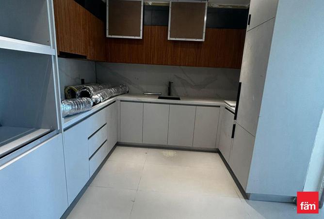 2OxYCFlWmPY - صورة العقار 2