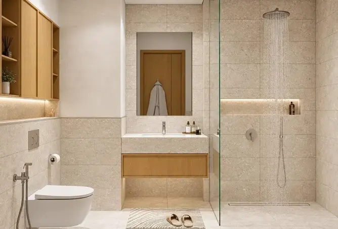 157790790 - Property Image 2