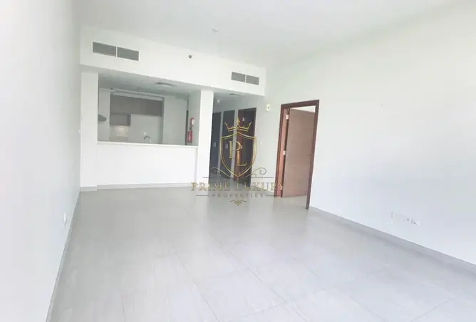 162796330 - Property Image 3