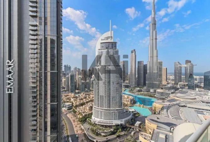 16161423 - صورة العقار 2