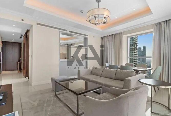 16161423 - الصورة الرئيسية للعقار