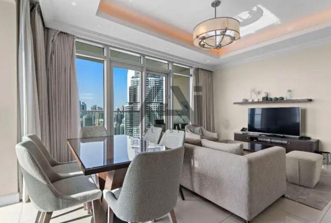 16161423 - صورة العقار 3