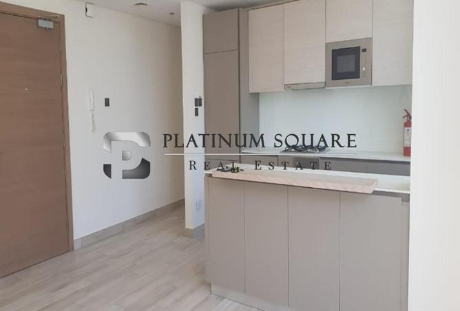 16300970 - صورة العقار 2