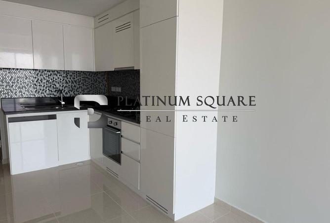 16300970 - صورة العقار 3