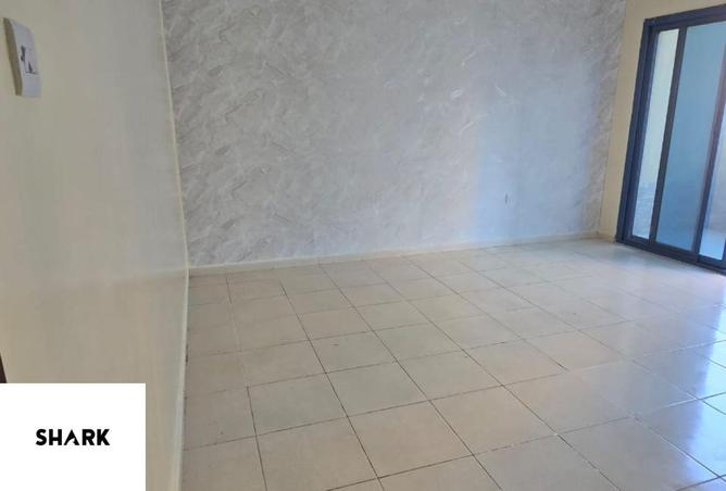 62094398 - صورة العقار 3