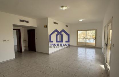 Apartment - 1 - 2 for sale in Golf Apartments - Al Hamra Village - Ras Al Khaimah Apartment - 1 - 2 for sale in Golf Apartments - Al Hamra Village - Ras Al Khaimah