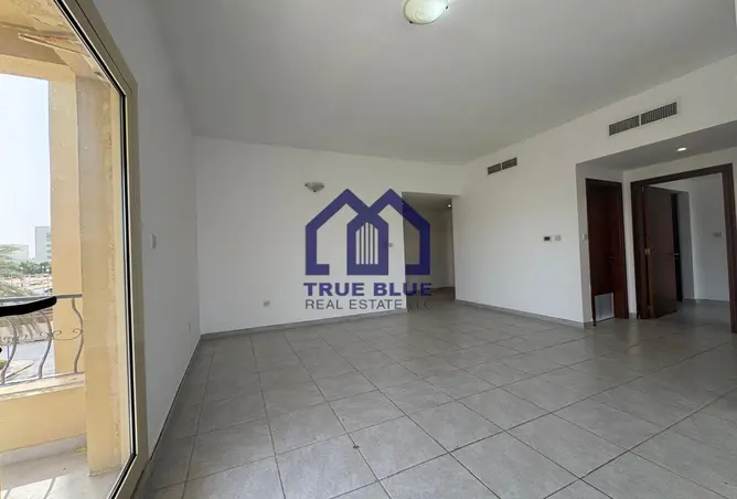149099418 - Property Image 3