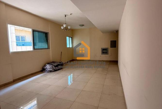 130664164 - Property Main Image