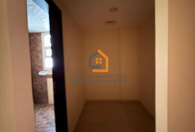 130664164 - Property Image 3