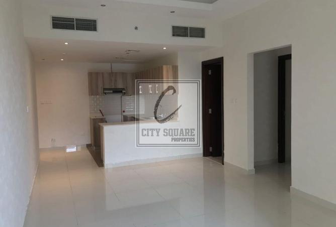 138757300 - Property Image 2